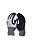 LUVA RESIST CORTE FLEXCUT DA 45300 CA 34000 DANNY - Imagem 1