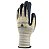 LUVA DELTA PLUS VENICUT52 CA 36007 - Imagem 1