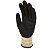 LUVA DELTA PLUS VENICUT52 CA 36007 - Imagem 2