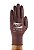 Luva Ansell HyFlex 11-926 CA 36227 - Imagem 3