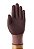 Luva Ansell HyFlex 11-926 CA 36227 - Imagem 5