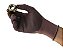 Luva Ansell HyFlex 11-926 CA 36227 - Imagem 7