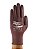 LUVA ANSELL 11-926 HYFLEX CA36227 - Imagem 3