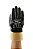 LUVA ANSELL NITRASAFE 28-359 CA42723 - Imagem 3