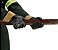 Luva Ansell NitraSafe 28-359 CA 42723 - Imagem 3