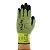 LUVA ANSELL HIFLEX 11-510 CA27604 - Imagem 1