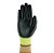 LUVA ANSELL HIFLEX 11-510 CA27604 - Imagem 2