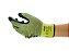 LUVA ANSELL HIFLEX 11-510 CA27604 - Imagem 3