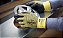 LUVA ANSELL HIFLEX 11-510 CA27604 - Imagem 4