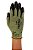 LUVA ANSELL HIFLEX 11-550 CA 43804 - Imagem 1