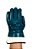 LUVA ANSELL NITRIL HYCRON 27-805 CA42760 - Imagem 1