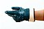 LUVA ANSELL NITRIL HYCRON 27-805 CA42760 - Imagem 2