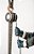 LUVA ANSELL NITRIL HYCRON 27-805 CA42760 - Imagem 3