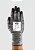 LUVA ANSELL ANTI CORTE 48-705 CA 35708 - Imagem 1