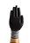 LUVA ANSELL ANTI CORTE 48-705 CA 35708 - Imagem 2