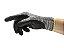 LUVA ANSELL ANTI CORTE 48-705 CA 35708 - Imagem 3
