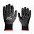 LUYVA VOLK BLACK TRACTOR CA: 37981 - Imagem 1