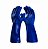 LUVA SUPER SAFETY PVC CA: 36581 - Imagem 1