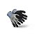 LUVA SS-(1010) TAMANHO T6 CA 31896 - Imagem 1