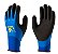 LUVA SUPER SAFETY ICE EM LÃ BAIXA TEMPERATURA T-9  CA43440 - Imagem 1