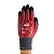 LUVA ANSELL EDGE 48-919 T9 CA43203 - Imagem 1