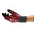 LUVA ANSELL EDGE 48-919 T9 CA43203 - Imagem 3