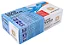 LUVA NITRILICA AZUL TPP CA31410/ 44052 DESCARPACK - Imagem 1