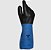 LUVA MAPA TEMPTEC 332 NEOPRENE PRETO 35CM 09 CA11206 - Imagem 1