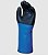 LUVA MAPA TEMPTEC 332 NEOPRENE PRETO 35CM 09 CA11206 - Imagem 2