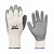 LUVA VOLK THERMA GRIP BANHO LATEX CA: 18663 - Imagem 1