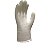 LUVA FIANCOR 1478 HELANCA 1 FIO DE ACO SEM PIGMENTO CA 35354 - Imagem 1