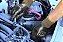 LUVA ULTRANE MAPA 526 BANHO TOTAL CA 45000/37502 - Imagem 2