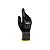 LUVA ULTRANE MAPA 526 BANHO TOTAL CA 45000/37502 - Imagem 1