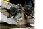 LUVA MAPA KRYTECH 563 ANTICORTE NITRILICO PRETO 09 CA25411/43288 - Imagem 4