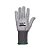 LUVA VOLK ANTICORTE CUT FLEX CA 35811 - Imagem 1