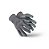 LUVA SS1006 SUPER SAFETY  CA: 32038 - Imagem 1