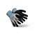 LUVA SUPER SAFETY SS1010 CA: 31896 - Imagem 1