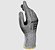 LUVA KRYTECH ULTRANE PLUS 557 ANTICORTE MAPA CA: 43340 - Imagem 1