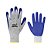 LUVA VOLK CUT GRIP CA: 38732 - Imagem 1