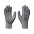 LUVA SUPER SAFETY SS1008 ANTICORTE NIVEL 5 CA 32036 - Imagem 1