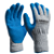 LUVA HAND GRIP CUT CA46857 HANDEX TAM 08/M - Imagem 1