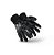 LUVA SUPER SAFETY NITRO BLACK FOAM TAM. 10 CA49437 - Imagem 1