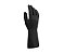 LUVA MUCAMBO SAFETEX PRO157 LATEX TALCADO 30CM 09 CA3890 - Imagem 1