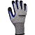 LUVA HAND OIL CUT CA:44524 HANDEX TAM 07/P - Imagem 2