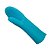 LUVA DANNY SILICONE AZUL ALTAFLEX DA24000 CA16460 - Imagem 1
