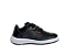 TENIS KADESH SAFE TECH MICROF. PRETO B/PVC CA42616 - Imagem 2