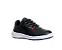 TENIS KADESH SAFE TECH MICROF. PRETO B/PVC CA42616 - Imagem 1