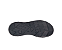 TENIS KADESH SAFE TECH MICROF. PRETO B/PVC CA42616 - Imagem 3