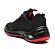 TENIS BRACOL TECIDO B/COMPOSITE DETROIT TRIDENSIDADE CA48901 - Imagem 2