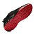 TENIS BRACOL TECIDO B/COMPOSITE DETROIT TRIDENSIDADE CA48901 - Imagem 3